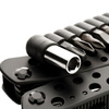 M-Tac - Multitool - černý - 60002002
