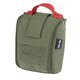 OD Green