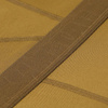 M-Tac - Zateplené legíny Polartec Level I - Coyote - 70024005