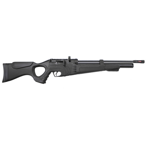 Hatsan - Flash Set PCP Air Rifle