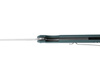 Ganzo - Zavírací nůž Firebird FH11 EDC - Liner Lock - D2 - FH11-GB
