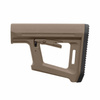 Magpul - Pažba MOE PR - Mil-Spec - FDE - MAG1435-FDE