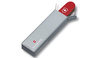 Victorinox - Kapesní nůž Waiter - 0.3303