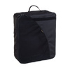 WISPORT - Organizéry do batohu - PackBox Set - Black - PACBLA