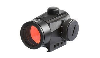 Delta Optical - zaměřovač MiniDot HD 28 - DO-2324