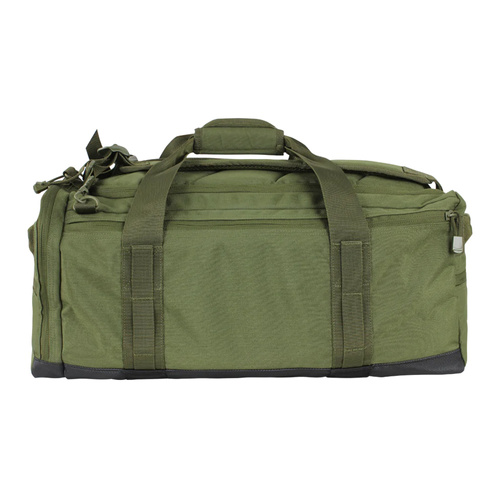 Condor - Taška Centurion Duffle Bag - Olive - 111094-001