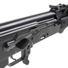 WBP Rogow - Jack Carbine - Premium Polymer - 7,62 x 39 mm.