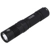 NiteCore - LED svítilna Explorer EC20 - 960 lm - EC20