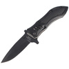 Herbertz Solingen - Nůž Drop Point 85 mm - 228912