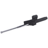 ESP - Tvrzený rozšiřitelný obušek s pouzdrem - 16" - Extra Grip rukojeť - Chrom - EXB-16H CHR BH-54