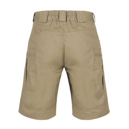 Helikon - Městské taktické šortky 11" - khaki - SP-UTK-PR-13