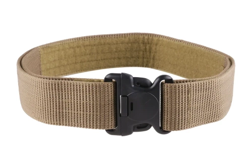GFC Tactical - Taktický opasek - Tan - GFT-34-000892