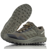 Merrell - Nova 3 Tactical Trekking Boots - Dark Olive - J005047 