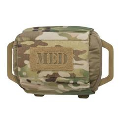 Přímá akce - Pouzdro Med Pouch Horizontal MK III® - Crye™ MultiCam® - PO-MDH3-CD5-MCM