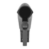 MFT - Battlelink Utility Stock - Mil Spec - Black - BUSMIL - BL