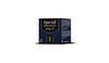 FAM Pionki - Brokové střelivo 12/70 Trap 28 Special 28 g 
