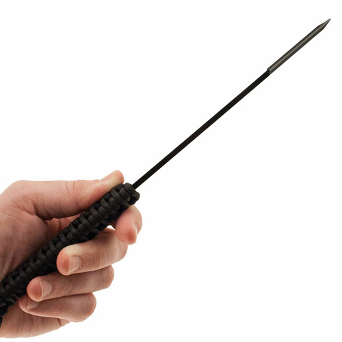 SOG - Vrhací tomahawk - 3 ks - TH1001-CP