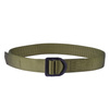 5.11 Tactical - 1,75'' opasek pro operátory - TDU Green - 59405-019