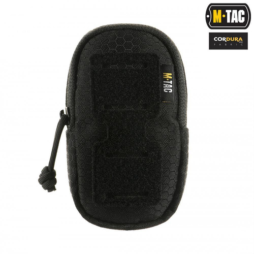 M-Tac - Pouzdro Elite Hex Gen.II - černé - 10155802