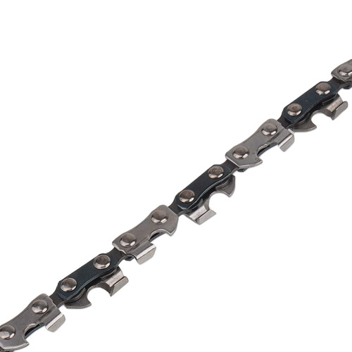 Mil-Tec - Ruční řetězová pila - 64 cm - 15501200
