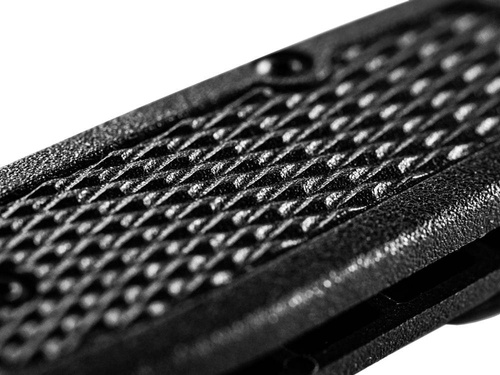 Benchmade - Zavírací nůž Bugout - AXIS® Lock - S30V - Black - 535BK-2