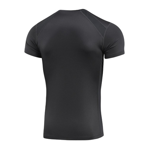 M-Tac - Termoaktivní tričko Athletic Gen. 2 - černé - 80006102