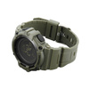 M-Tac - Taktické hodinky s kompasem 2233 - zelená Ranger - 50010001