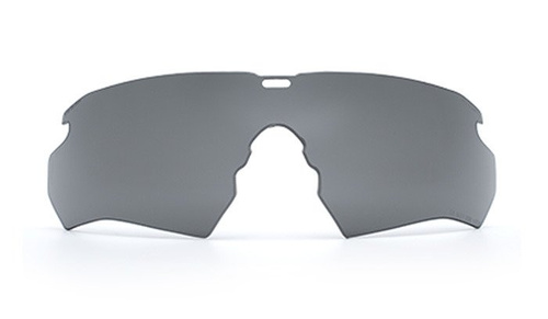 ESS - Sada pro tlumení kuše 2X+ - 740-0388
