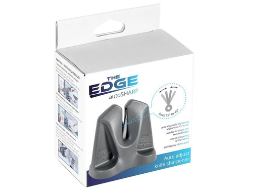 The Edge - AutoSHARP Automatické nastavení ostřiče nožů - 555-000