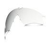 Oakley - SI Ballistic M Frame Alpha Lens - čiré - 101-532-001