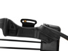 Poe Lang - Compound Bow Druid - 20 lb - 33" - černý - CO-009