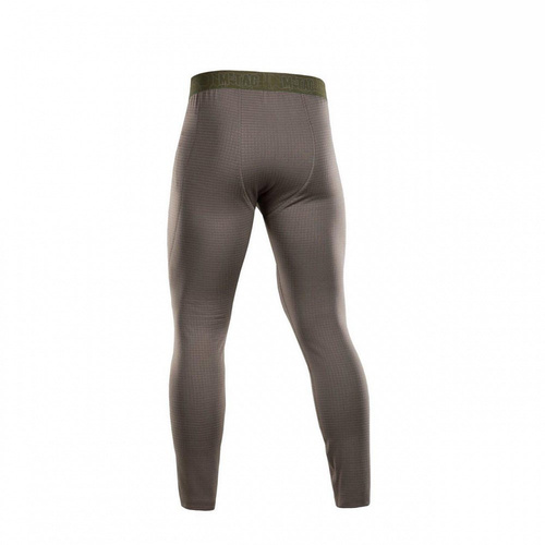 M-Tac - Termoaktivní kalhoty Delta Level 2 - Dark Olive - 70005048