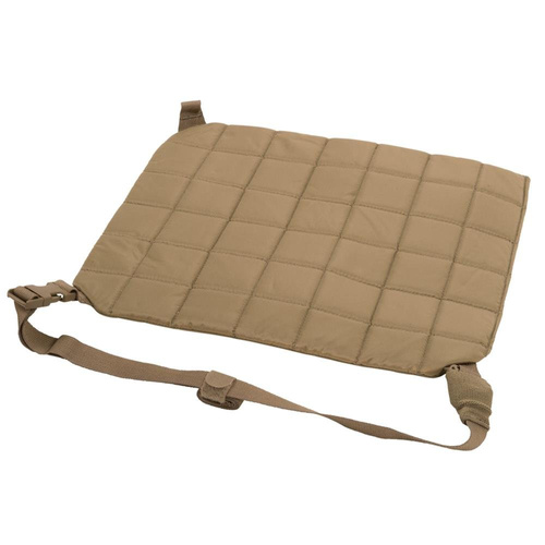 Helikon - Bail Out Bag® - 25 l - černá - PL-BOB-NL-01