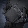 M-Tac - Satellite Magnet Bag Gen.II Elite Hex - černá - 10141802
