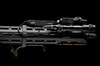 Strike Industries - Bang Band - 5 ks - SI-BANGBAND