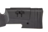 Specna Arms - SA-S03 CORE™ Sniper rifle replica - Black