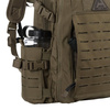 Direct Action - Vojenský batoh Dust Mk II - 20 l - Polish Woodland - BP-DUST-CD5-PLW