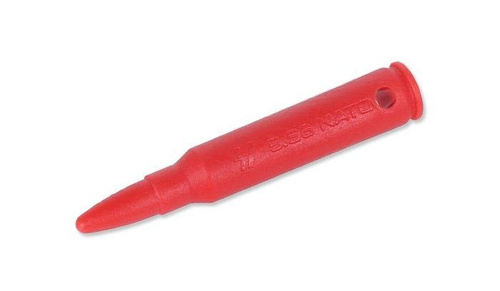 Strike Industries - Atrapa náboje 5,56x45 mm NATO - SI DR-556