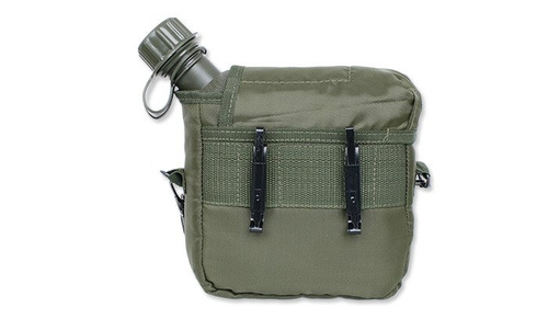 Mil-Tec - Čutora US 2QT - OD Green - 14510001