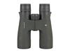 Vortex Optics - Vojenský dalekohled Razor UHD 10x42 - RZB-3102