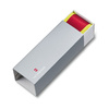 Victorinox - Kapesní záchranářský nůž - 0.8623.MWN