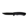 Morakniv - Bushcraft Survival - Uhlíková ocel - Černá - 11742