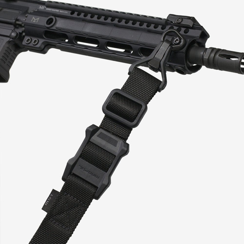 Magpul - QD Paraclip™ adaptér - MAG542-BLK
