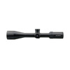 Vector Optics - Puškohled Tourex 6-24x50 - 30 mm - první ohnisková rovina - SCFF-19