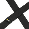 M-Tac - Elastické šle L7 - černé - 10099102