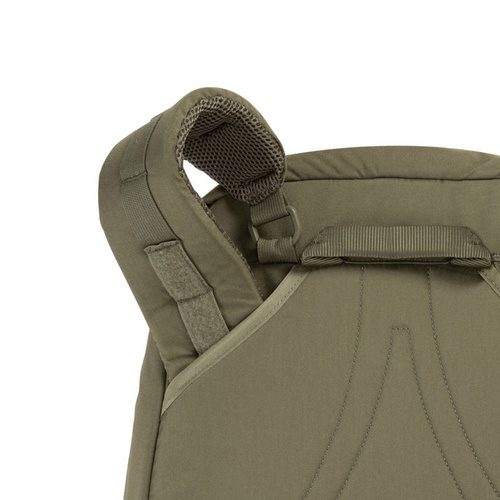 Helikon - Brašna SBR Carrying Bag® - Adaptive Green - TB-SCB-CD-12