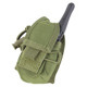 OD Green