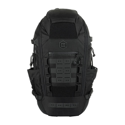 M-Tac - Batoh Elite Hex Small - 36 l - Cordura - černá - 10222002