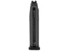 Umarex - Zásobník pro Glock 17 Gen 4 Replica - CO2 - 2.6434.1
