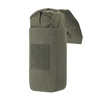 M-Tac - Zdravotnické pouzdro - Small Elite Vertical IFAK - Ranger Green - 1238023